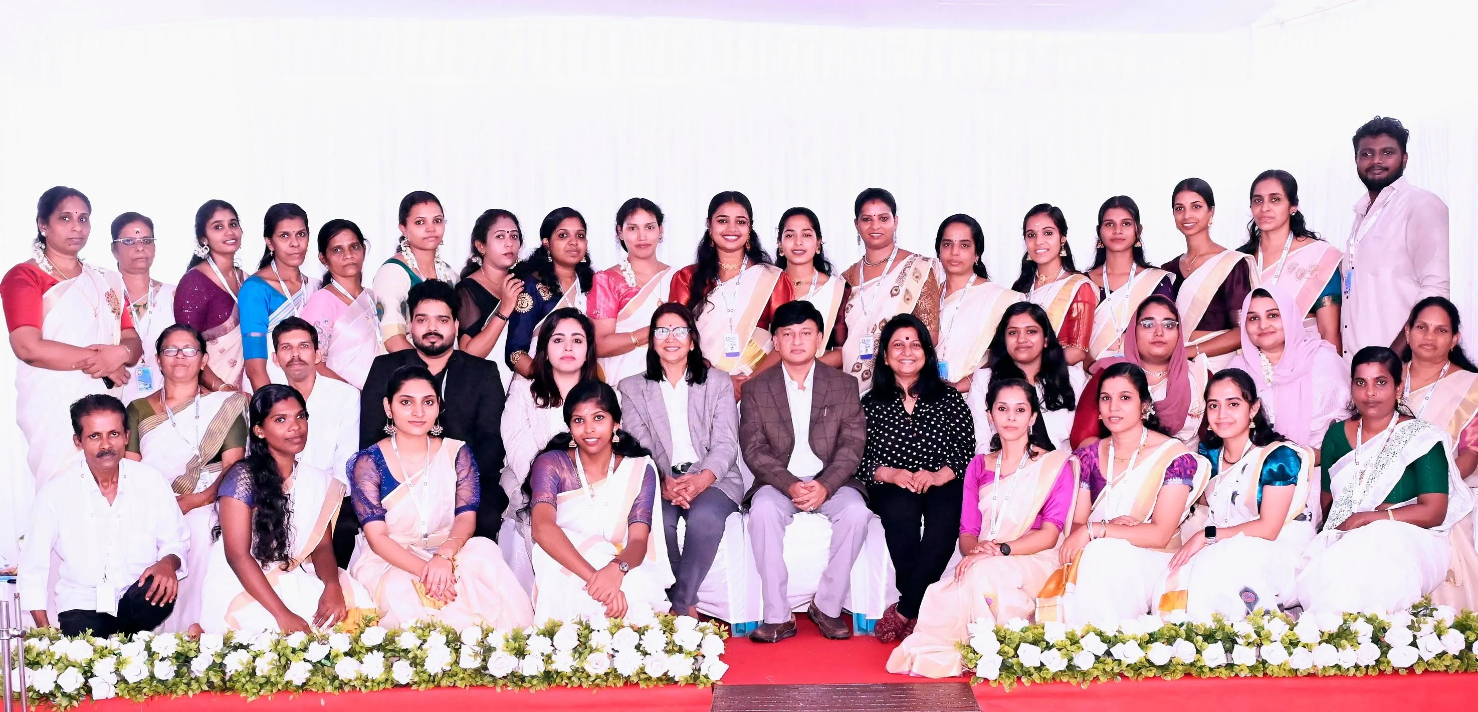 Janatha Hospital Gallery